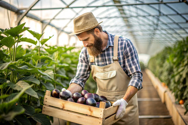 Similar image 22409476