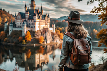 Similar image 22409519