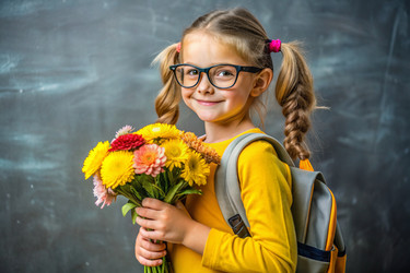 Similar image 22409533