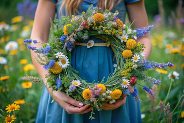 Similar image 22409564