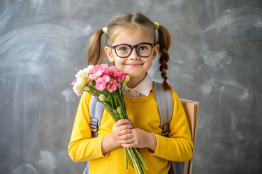 Similar image 22409580