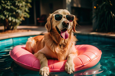 Similar image 22409625