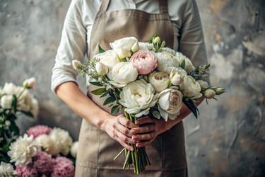 Similar image 22409654