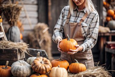 Similar image 22409670