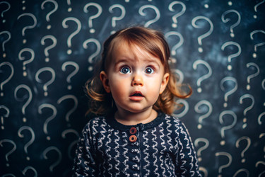 Similar image 22409699