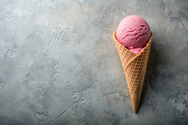 Similar image 22409715