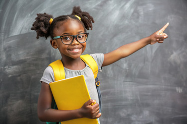 Similar image 22409760