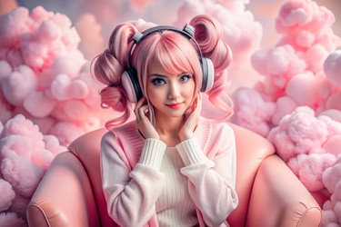 Similar image 22409788