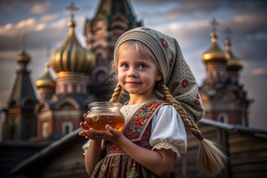 Similar image 22409833