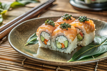 Similar image 22409849