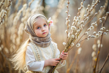 Similar image 22409865