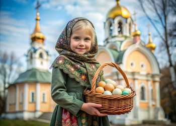 Similar image 22409895