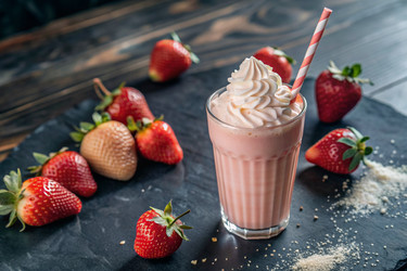 Similar image 22409910