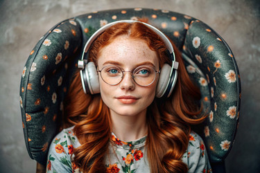 Similar image 22411302