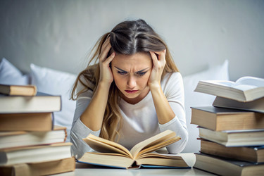 Similar image 22411331