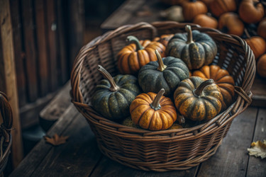 Similar image 22411362