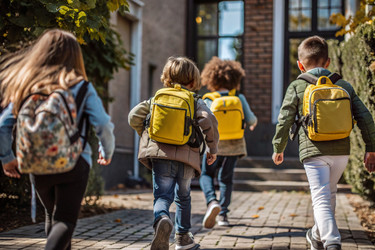 Similar image 22411421