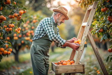 Similar image 22411451