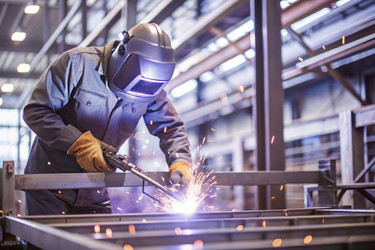 Similar image 22411494