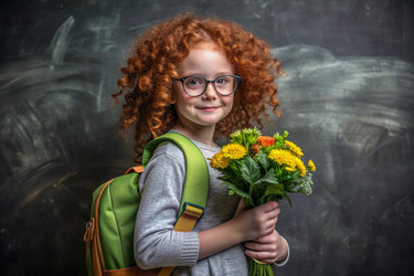 Similar image 22411525