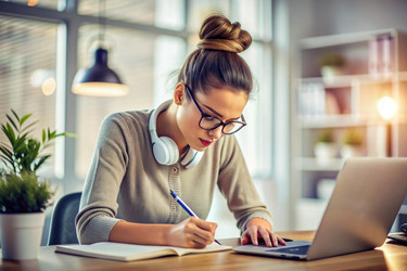 Similar image 22411556