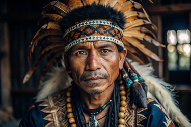 Similar image 22411586