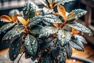 Similar image 22411647