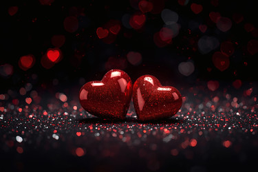 Similar image 22411676