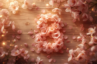 Similar image 22411706