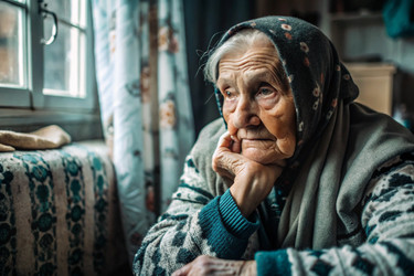 Similar image 22411736