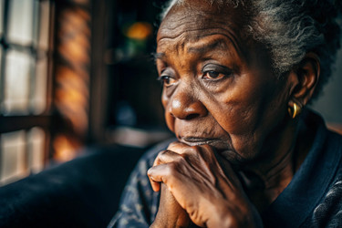 Similar image 22411765