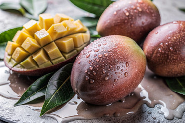 Similar image 22411796