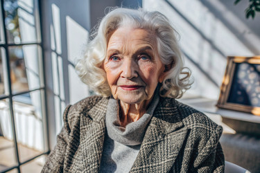 Similar image 22411826