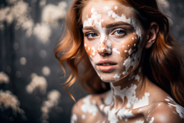 Similar image 22411854