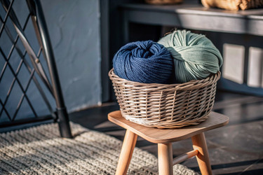 Similar image 22412481