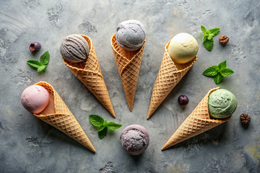 Similar image 22412511