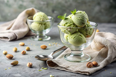 Similar image 22412526