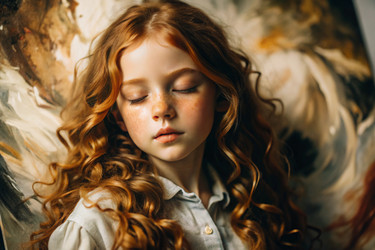 Similar image 22412556