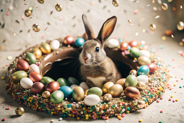 Similar image 22412570