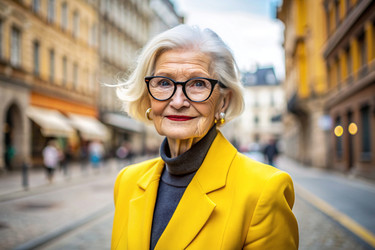 Similar image 22412600