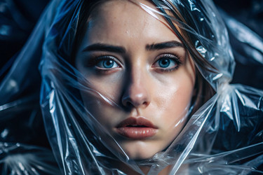 Similar image 22412616