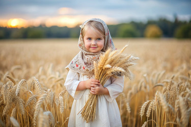 Similar image 22412631