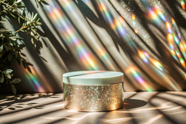 Similar image 22412662