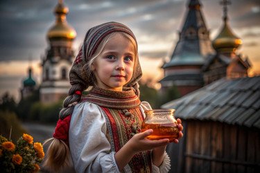 Similar image 22412676