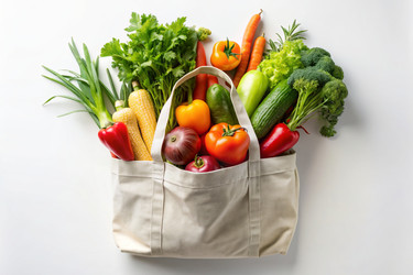 Similar image 22412706