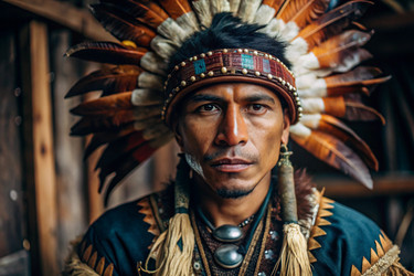 Similar image 22412720