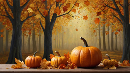 Similar image 22412749