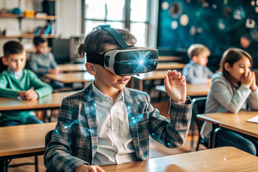 Similar image 22412781