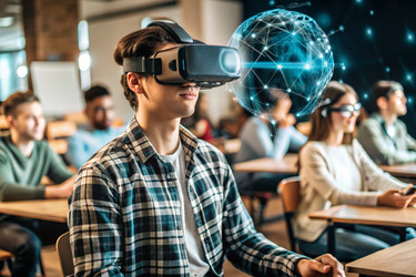 Similar image 22412796