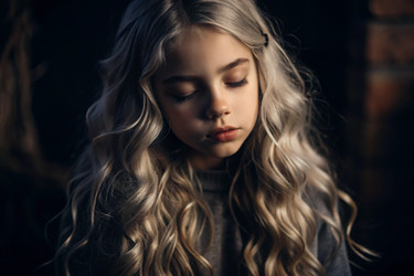 Similar image 22412826